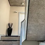 Apartment Island