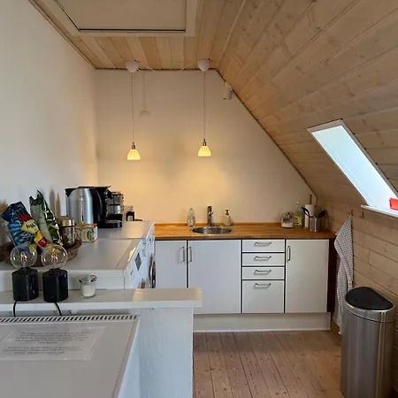 Island إيسبيرغ