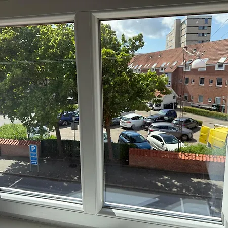 Island إيسبيرغ